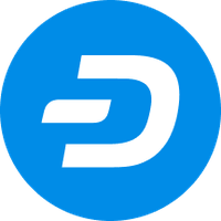 Dash-Coins görseli
