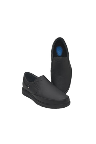 BVA Shoes görseli