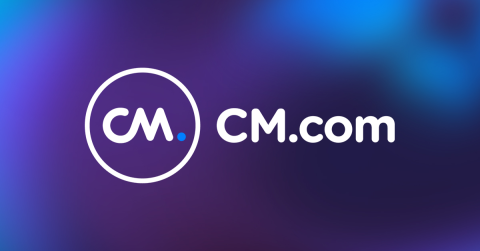 Cm.com görseli