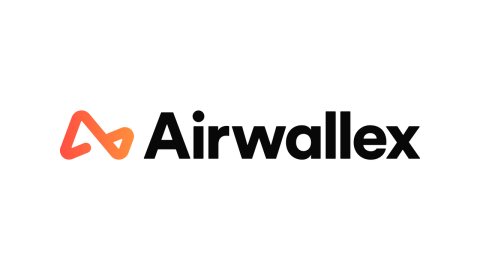 Airwallex görseli