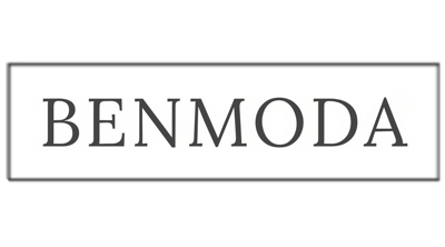 Benmoda Ticaret görseli
