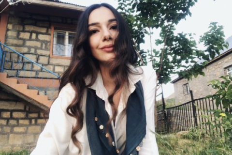 Elif Şifa Evi görseli