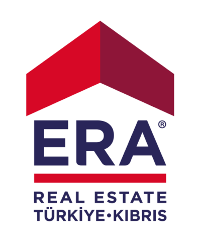 Era Real Estate Türkiye&Kıbrıs görseli