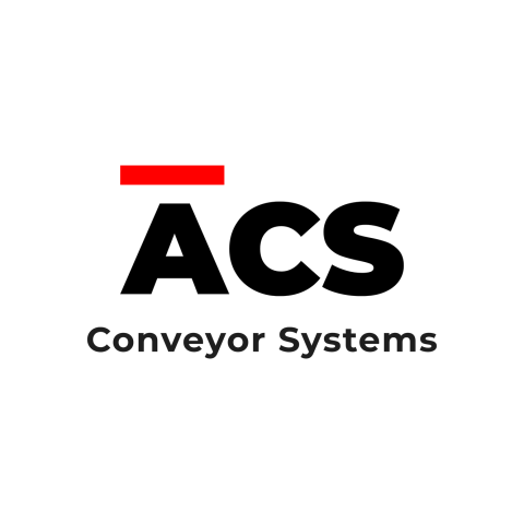 ACS Kargo & Lojistik görseli