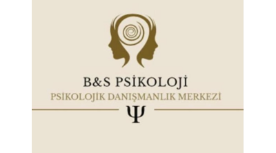 B&S Psikoloji ve Eğitim Merkezi görseli