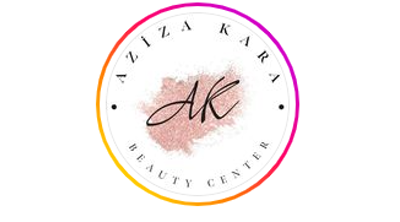 Aziza Kara Beauty Center görseli