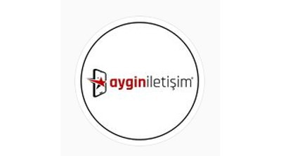 Aygin İletişim (Instagram: ayginiletisim) görseli