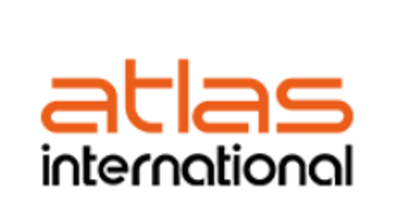 Atlas International görseli