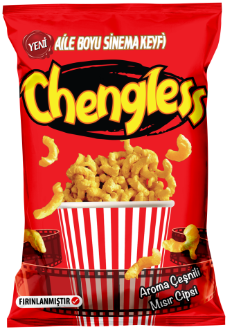 Chengless görseli