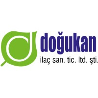 Doğukan İlaç görseli