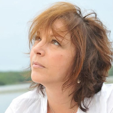 BUZY görseli