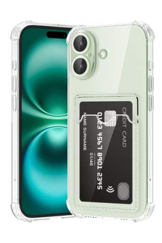 CaseArt görseli