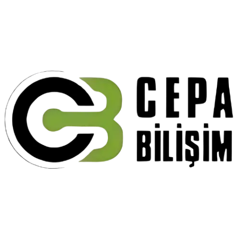 Cepa Bilişim görseli