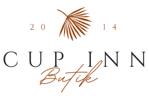 Cup Inn Butik görseli