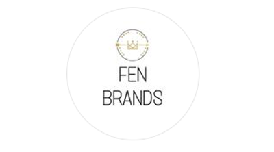 @fenbrands görseli