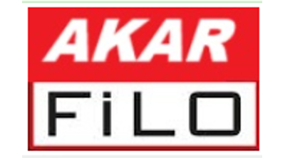 Akar Filo Araç Kiralama görseli