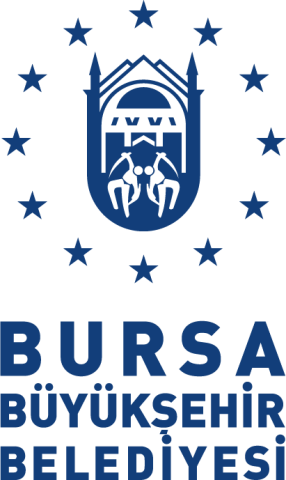 Bursa Büyükşehir Belediyesi görseli