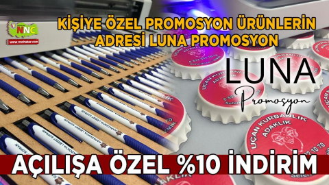 @luna.promosyon görseli