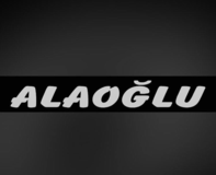 Alaoğlu Otomotiv görseli
