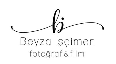Beyza İşçimen Fotoğrafçılık görseli