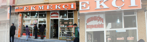Ak-Ek Unlu Mamüller görseli