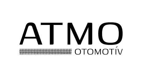 Atmo Otomotiv görseli