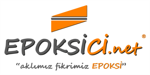 Epoksici.net görseli