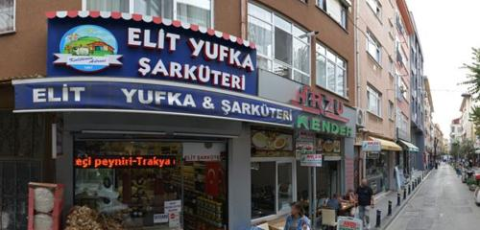 Arzu İskender görseli