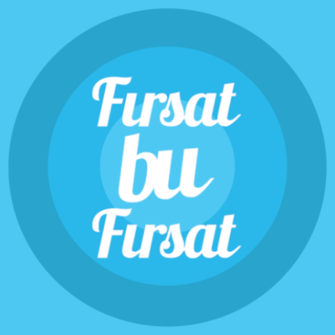 Fırsat Bu Fırsat görseli