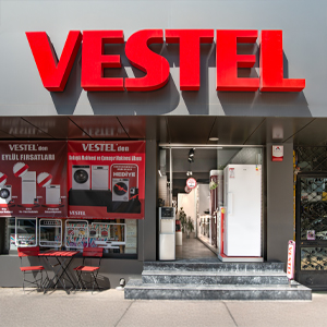 Eycem Teknoloji görseli