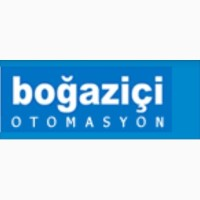 Boğaziçi Otomasyon görseli