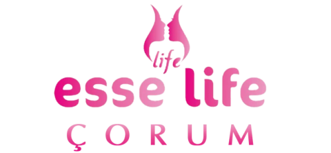 Esse Life Çorum görseli