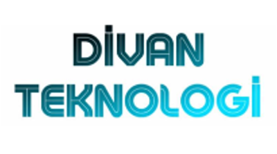 Divan Teknologi görseli