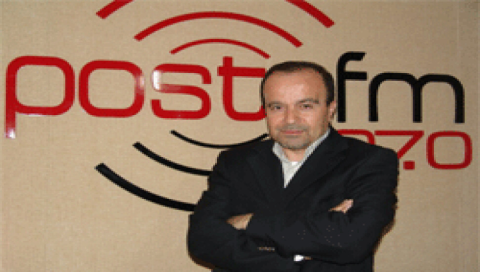 Aysetatilde.com görseli