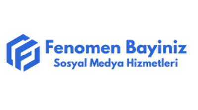 Fenomen Bayiniz görseli