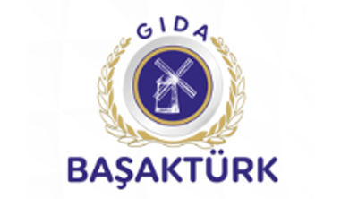Başaktürk Gıda görseli