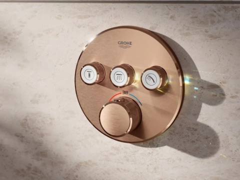 Grohe görseli