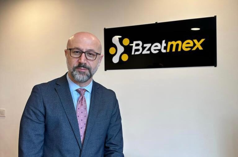 Bzetmex görseli