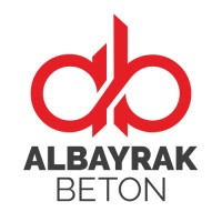 Albayrak Hazır Beton görseli