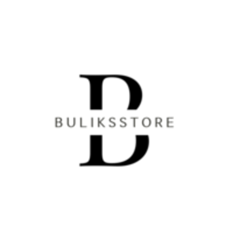 Buliksstore görseli