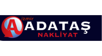 Adataş Evden Eve Nakliyat görseli