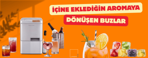 Ankastrezone görseli