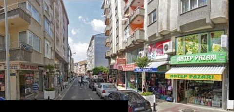 Eylül Eczanesi | Çorlu görseli
