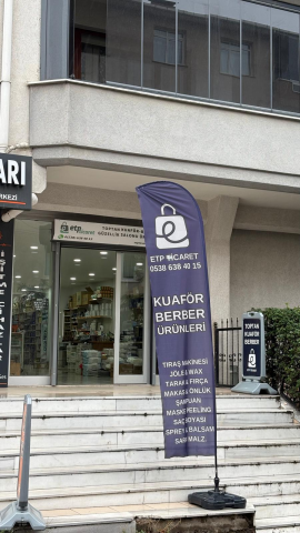 Etp Ticaret görseli