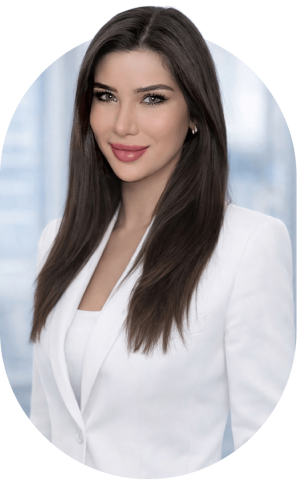 Dr. Beste Özdemir görseli