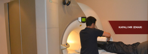 Emar Park Görüntüleme Merkezi görseli