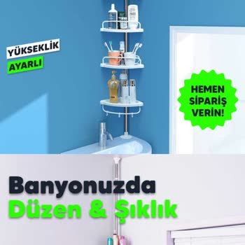 Avantajlı Store görseli