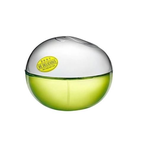 DKNY görseli