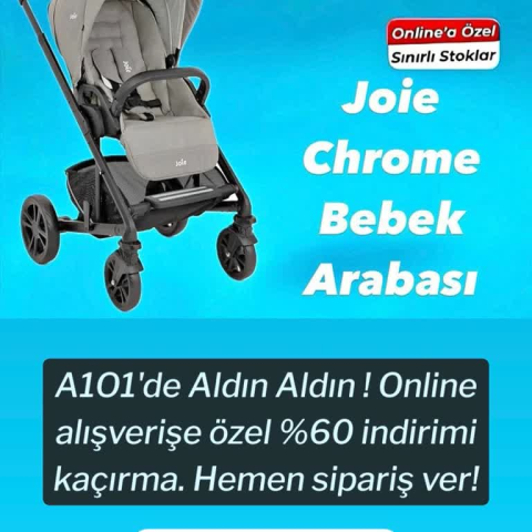 A101online.magazalarzincirim.com görseli