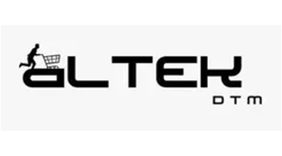 Altek Dtm görseli